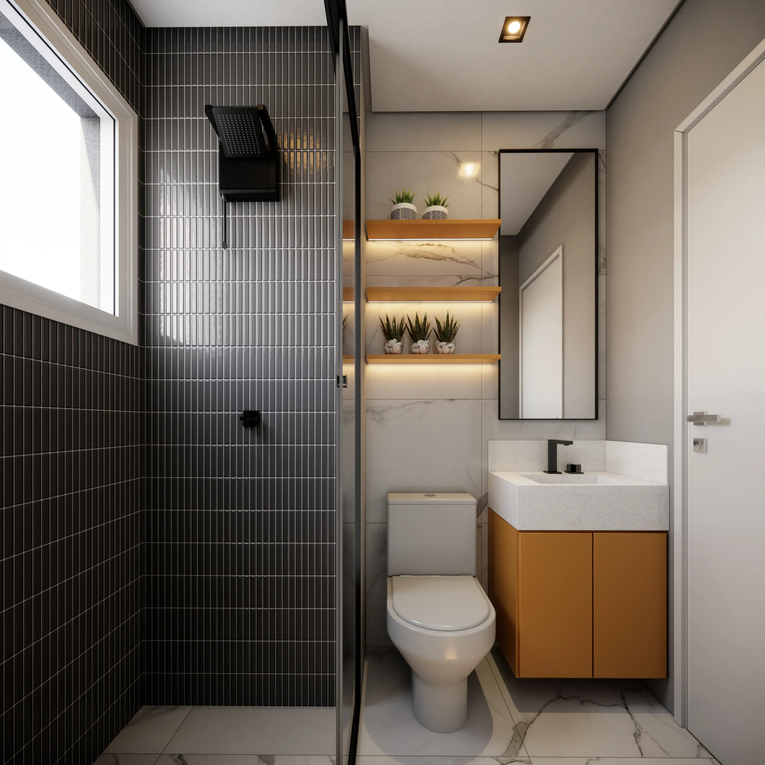 Apartamento na Clube Anália Franco, Zona Leste de São Paulo, ideal para quem busca conforto, mobilidade e ótima localização.